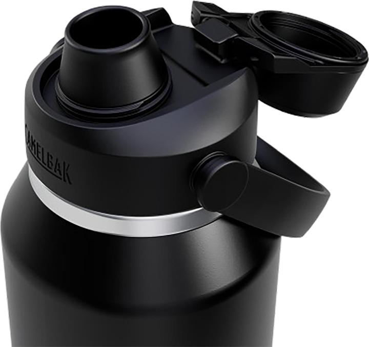 Image du produit Camelbak Thrive Chug V.I. (1.20 l)