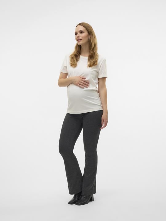 Actual product image Mamalicious Regular fit leggings Leggings (XXL)