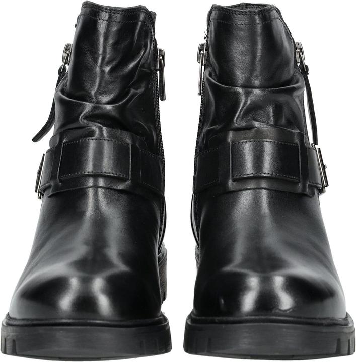 Produktbild Camel Active Stiefelette (41)