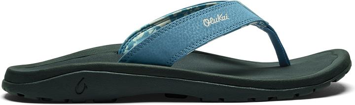 OluKai 'OHANA