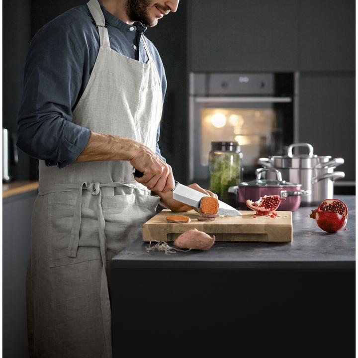 Immagine prodotto WMF Set Di Coltelli 3 Pezzi Seque (20 cm)