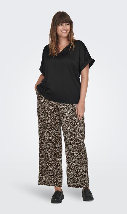 Actual product image Only CARBRYNJA Top Top (44)