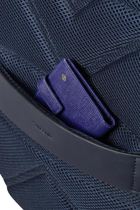 Image du produit Samsonite Eco Wave (12.67 l)