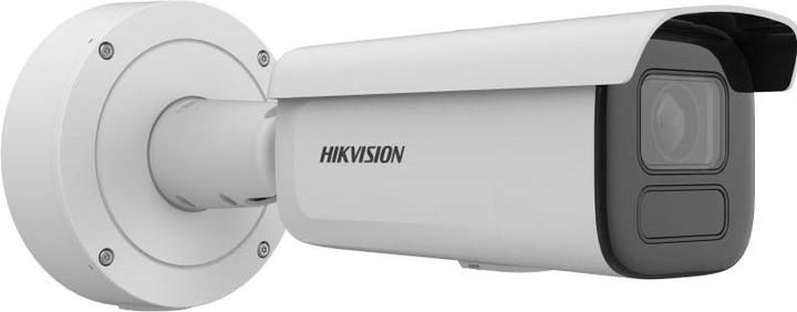 Actual product image Hikvision DS-2CD3686G2-IZS(2.7-13.5mm)(H)(eF) Bullet 8MP AcuSense (3840 x 2160 pixels)