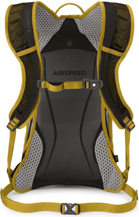Immagine prodotto Osprey Syncro 5 (5 l)