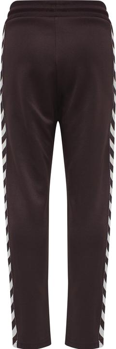 Actual product image hummel Kick Pants (104)