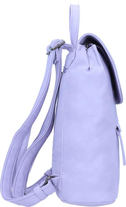 Actual product image Greenburry Mad'l Dasch Fanzi backpack 32 cm (10 l)