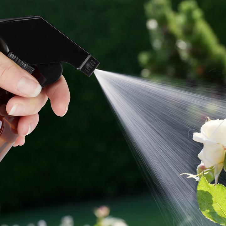 Image du produit Relaxdays Pulvérisateur (0.50 l)