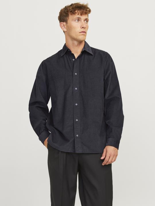 Immagine prodotto Jack & Jones Camicia Comfort Fit Camicia (XS)