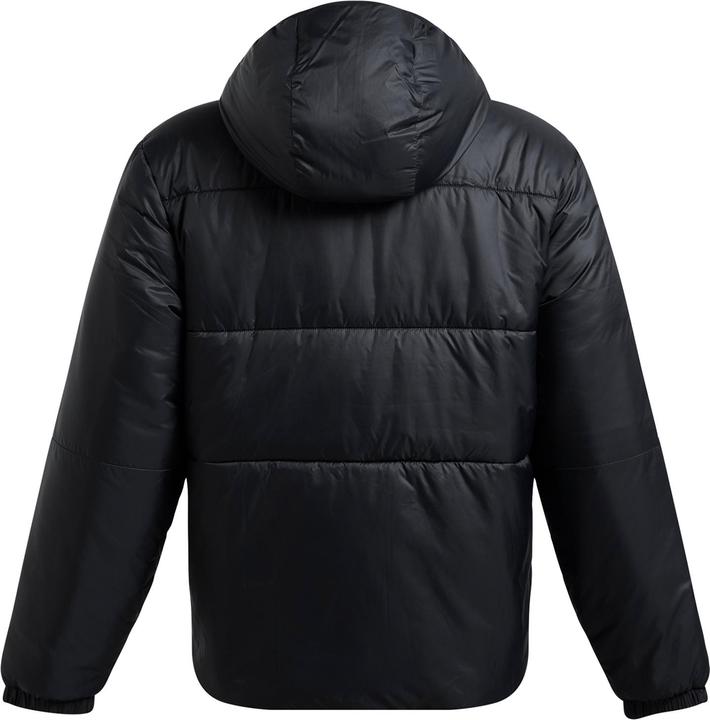 Produktbild Under Armour Lightweight (S)