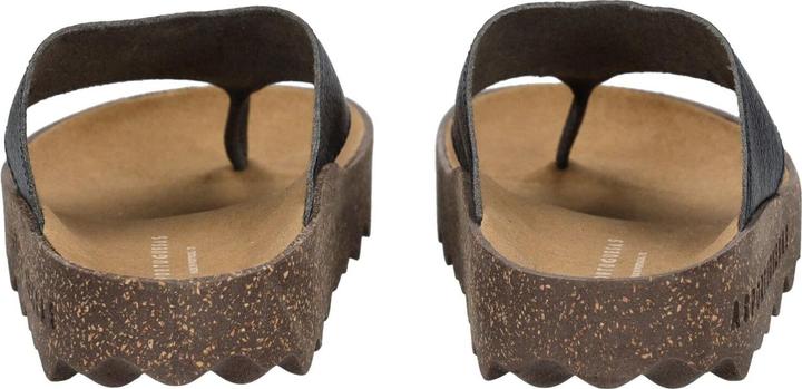 Actual product image Asportuguesas Pantoletten (42)