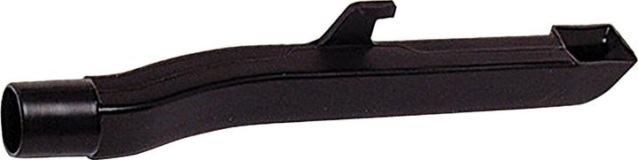 Actual product image Makita Suction nozzle