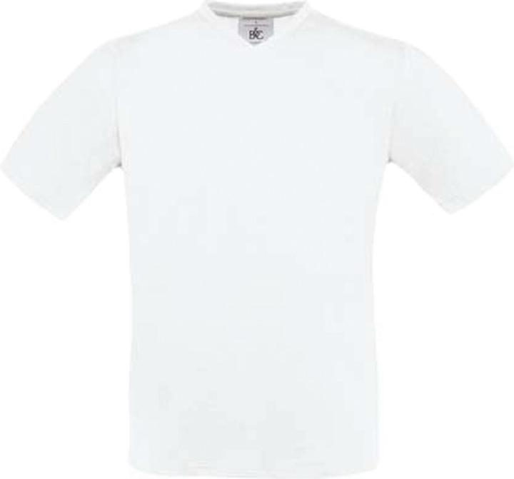 Produktbild B&C Exacy 150 (M)