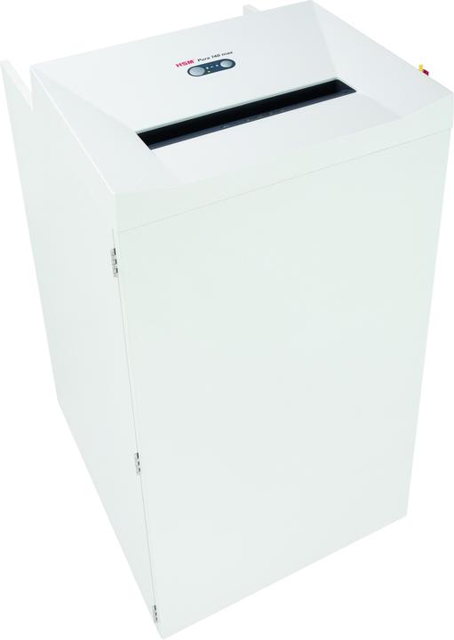 Produktbild HSM Pure 740 MAX - 4.5 x 30 mm Partikelschnitt, Volumen 240 Liter (Partikelschnitt)