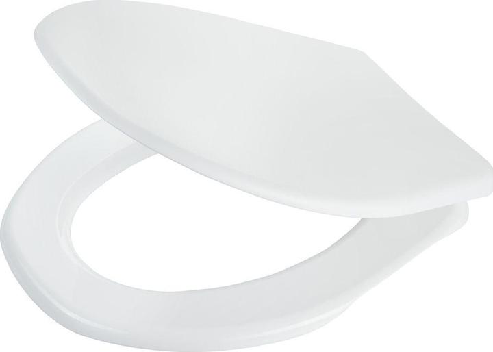 Image du produit Diaqua Neosit