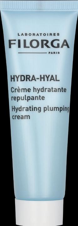 Produktbild Filorga Hydra-Hyal