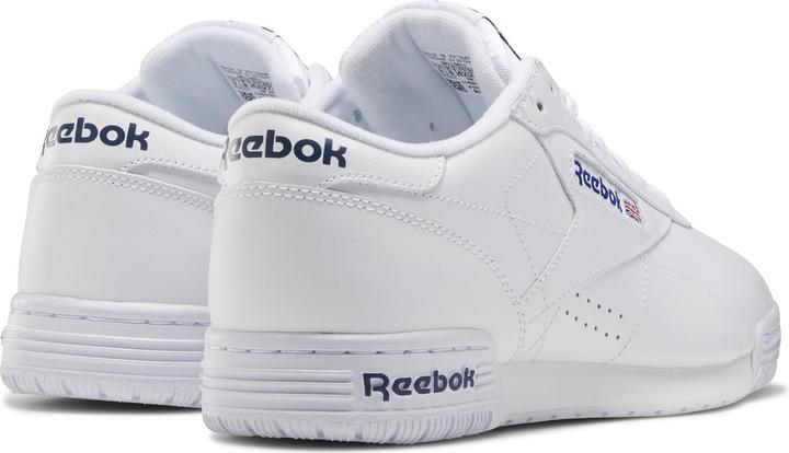 Actual product image Reebok Ex-O-Fit Clean Logo Int - 61049 (44)