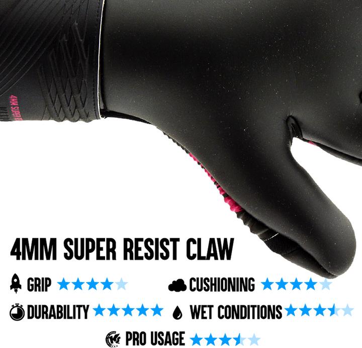 Image du produit Keeper Sport KEEPERsport Varan8 Pro NC Resist (8)