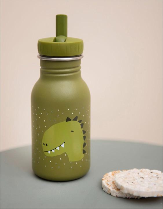 Actual product image Trixie Bottle (0.35 l)