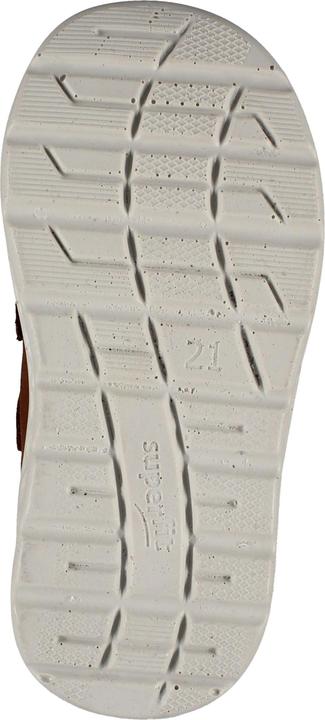 Produktbild Superfit Halbschuhe (27)