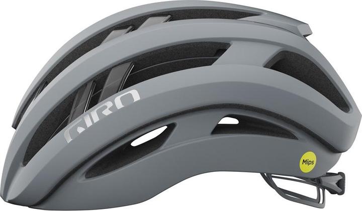 Immagine prodotto Giro Aries Spherical Mips (59 - 63 cm)