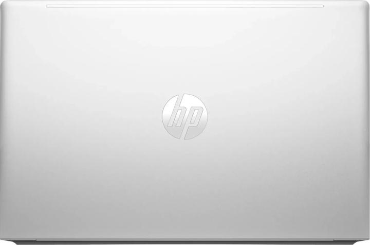 Produktbild HP ProBook 450 G10 (15.60", Intel Core i7-1360P, 32 GB, 1000 GB, CH)