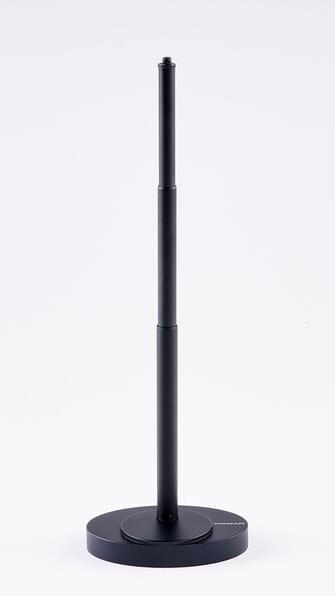 Produktbild Jabra PanaCast