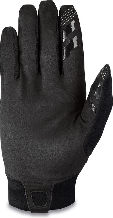 Produktbild Dakine Covert Glove (M)