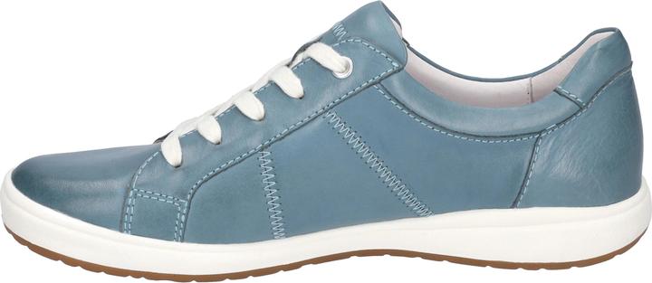 Actual product image Josef Seibel sneakers (43)