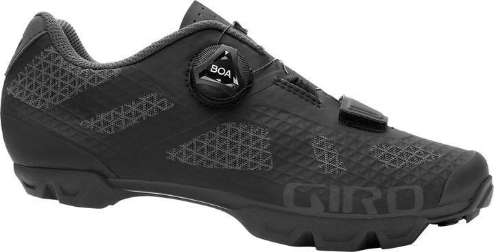 Produktbild Giro Rincon (41)
