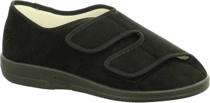 Produktbild Liromed Verbandschuhe geschlossen (38)