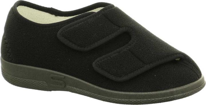 Produktbild Liromed Verbandschuhe geschlossen (42)