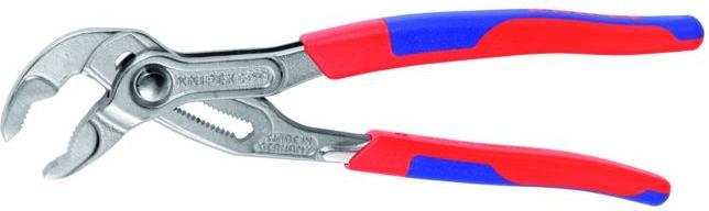 Produktbild Knipex Cobra (300 mm)