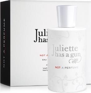 Produktbild Juliette Has a Gun Not a Perfume (Eau de Parfum, 100 ml)