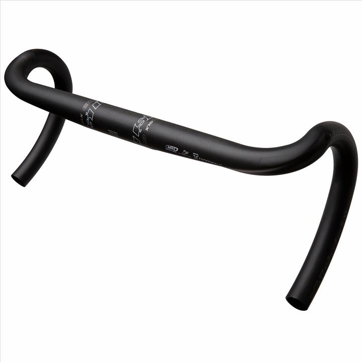 Produktbild Easton EC90 SLX Road Bar Di2 (460 mm)