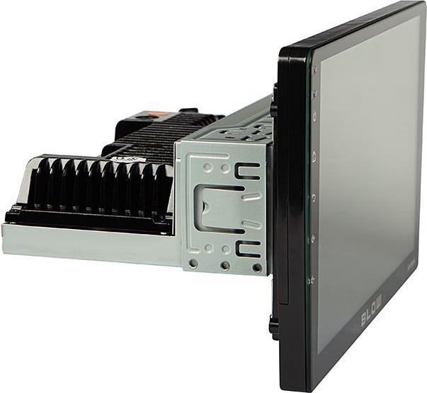Actual product image Blow AVH-9991 (Apple Carplay, Android car)