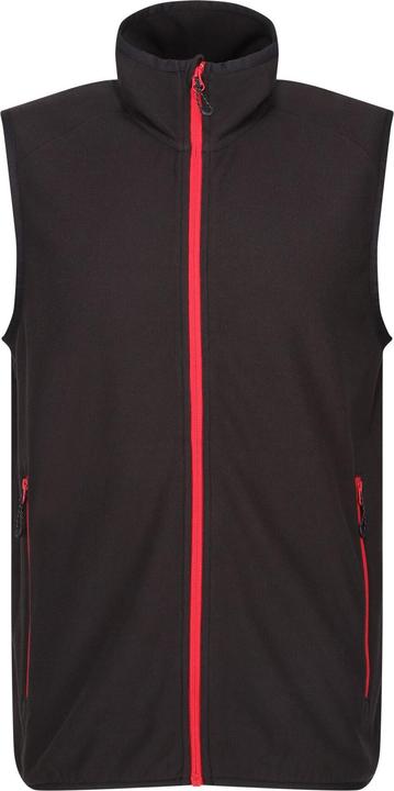 Image du produit Regatta - Veste sans manches - Homme (3XL)