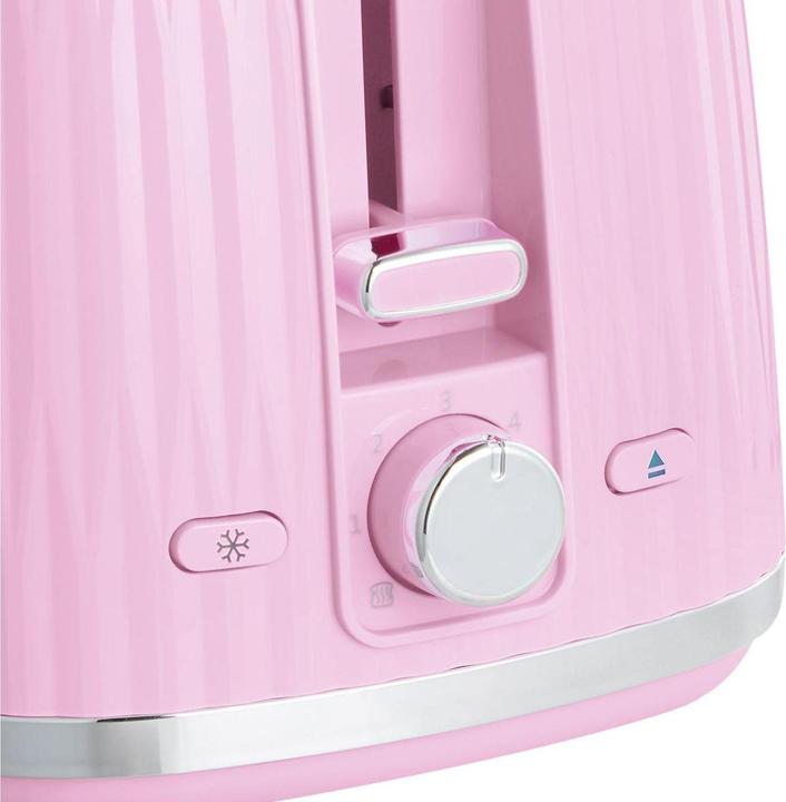 Actual product image Russell Hobbs Eden