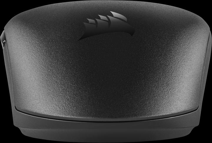 Actual product image Corsair Katar Pro (Wireless)