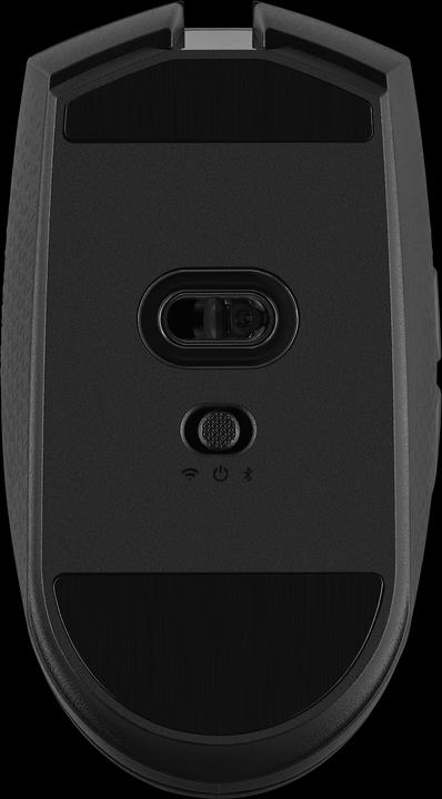 Actual product image Corsair Katar Pro (Wireless)