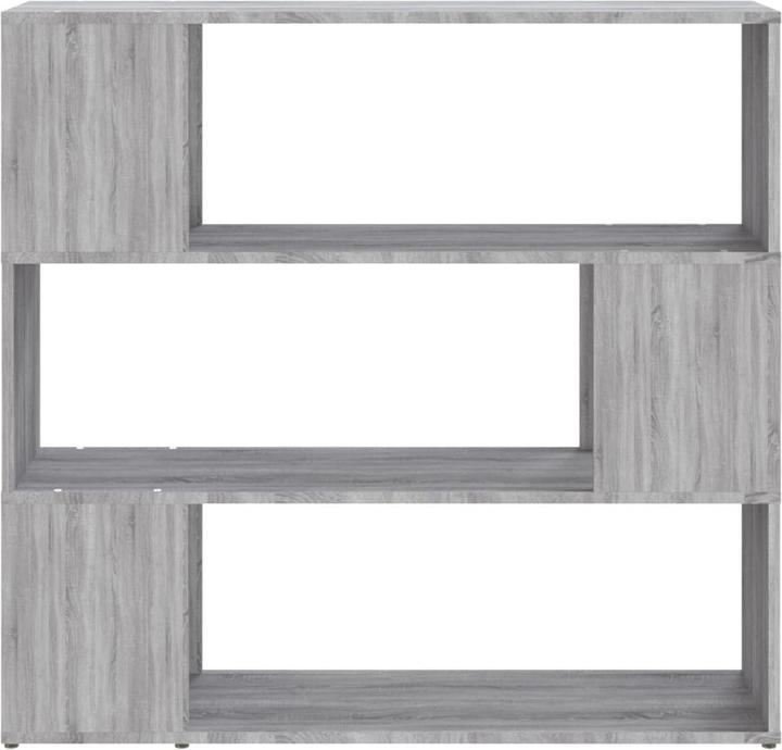 Immagine prodotto VidaXL Tabb (100 x 24 x 94 cm)