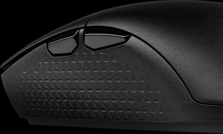 Actual product image Corsair Katar Pro (Wireless)