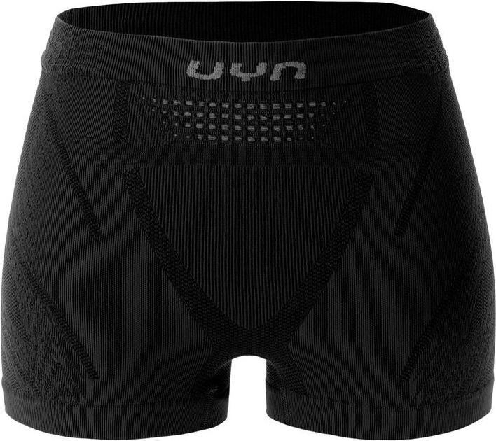 UYN Boxershorts Motyon Biotech