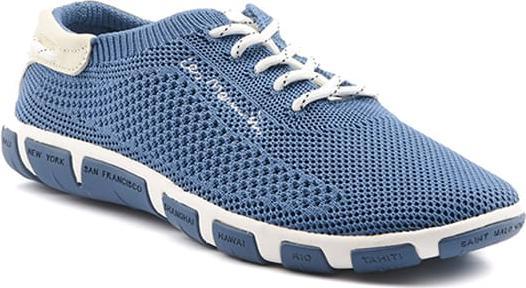 Immagine prodotto TBS Scarpa a piedi nudi (38)