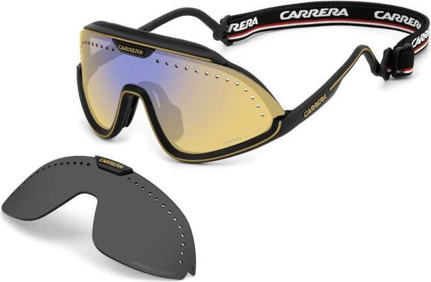 Productafbeelding Carrera C SPORT 01/S