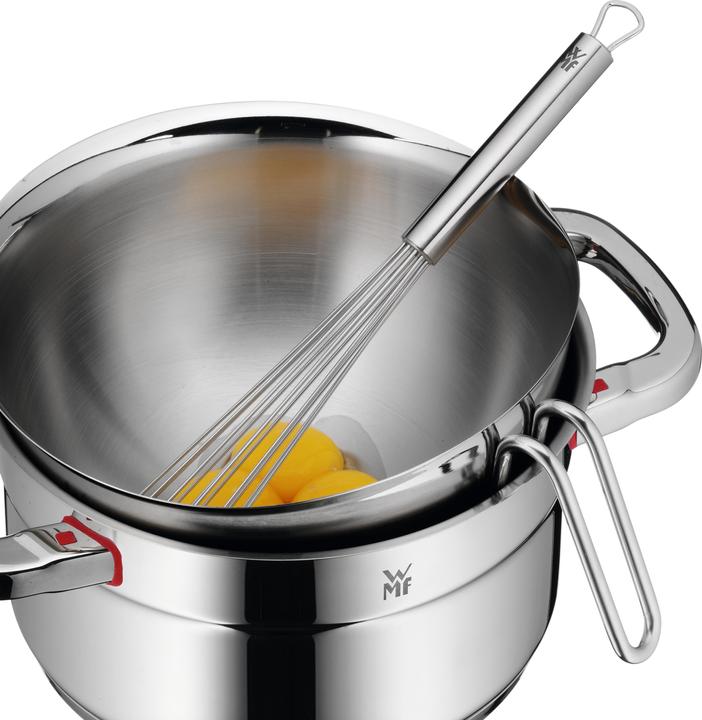 Immagine prodotto WMF Ciotole con funzione StirFunction (20 cm, 1.50 l, 1 x)