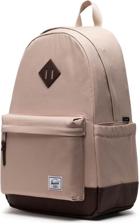 Produktbild Herschel Heritage Light (24 l)