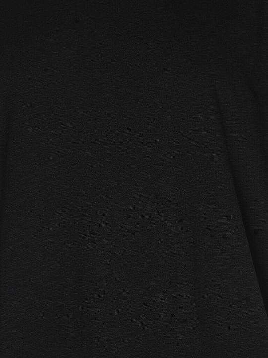 Produktbild Nudie Jeans Roffe (L)