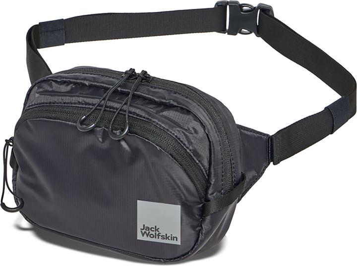 Jack Wolfskin Wandermood Hipbag