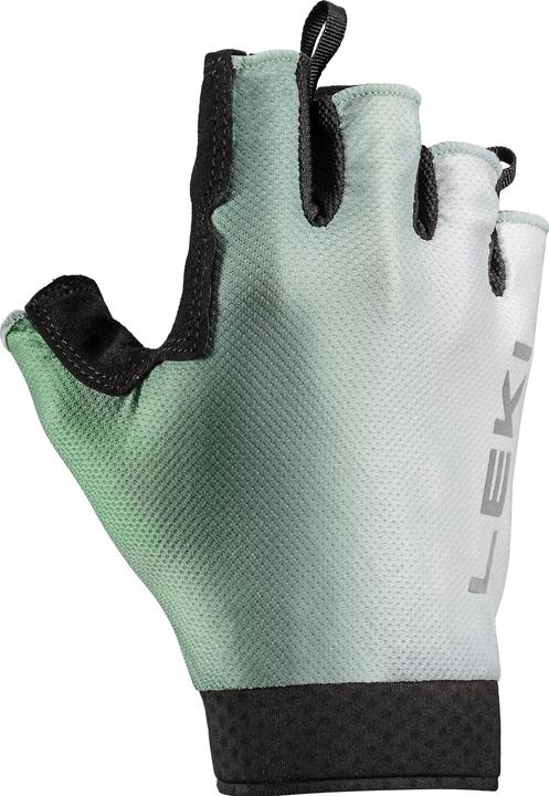 Produktbild Leki Nordic Active (8)
